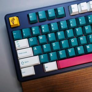 天宇说评测 头像