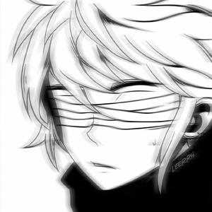 真的不吃辣椒啊 头像