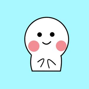 小白说知识啊 头像