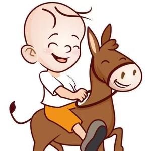 三毛趣旅行 头像