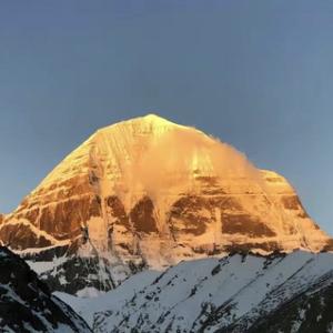 读书运动旅行美食 头像