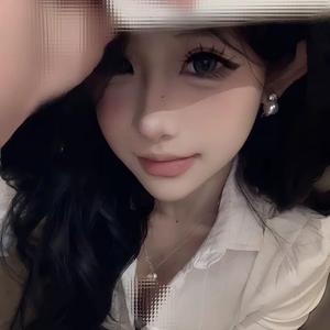 执着的山雀6pGYU 头像