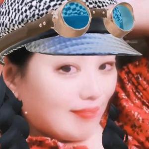 轻松博乐8B5 头像