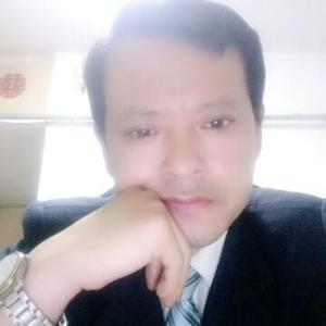 文明建康有你有我 头像
