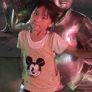 书中点滴