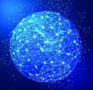 春花趣味聊 头像