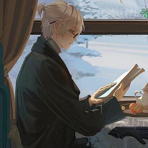 钓鱼佬金常空 头像