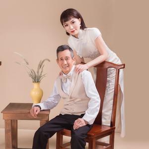 张白鸽·31号早8点新西兰探索水光肌 头像