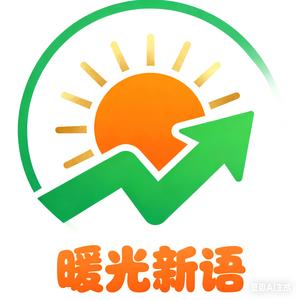 乐天派贝弗利7t6L 头像