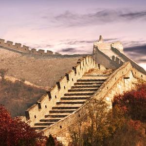 闹噢吧小宇 头像