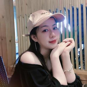 粥小周 头像