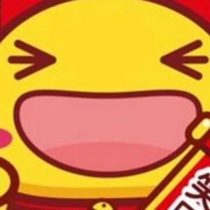 银文彩汇
