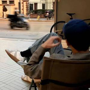 不凡小羊UTI 头像