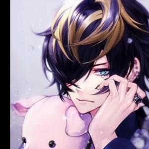 视频百文库 头像