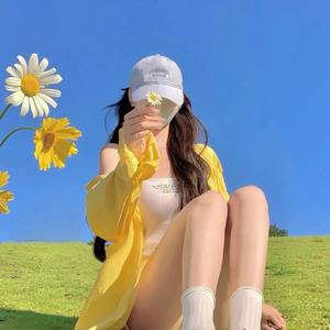 爱啃梨的小梨呀 头像