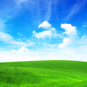 收快递我是认真的！ 头像