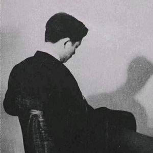 我不是何寶榮 头像