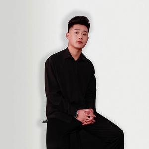 学业规划王老师 头像