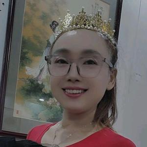 🎤🎤自由飞翔💃💃
