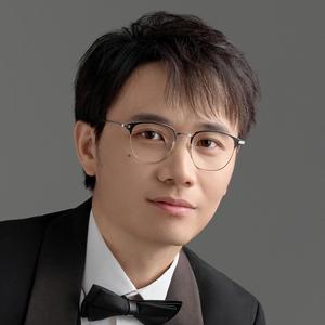 心理咨询师小星 头像