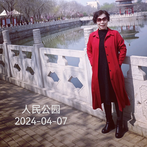 文瑞 头像