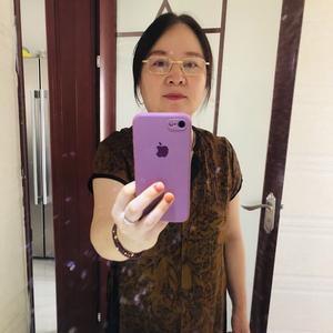 不媚不妖