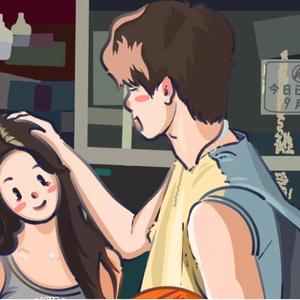 皮皮侠说历史 头像