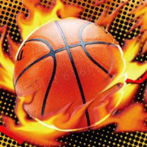 信澳经典记忆 头像