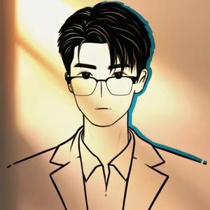 SXJRKDB 头像