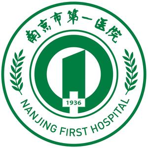 南京市第一医院 头像