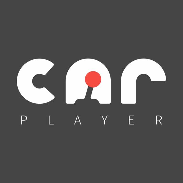 CarPlayer汽车玩家头像