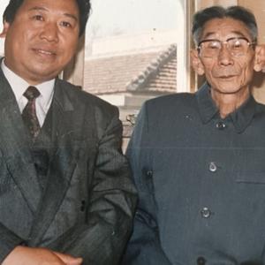 一娱一乐一八卦 头像