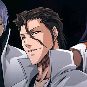 电竞浪哥-莽夫 头像