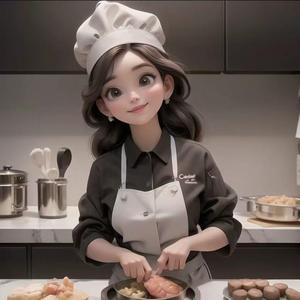 桃桃顺时生活 头像