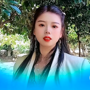 蜗牛牛（早8:20） 头像