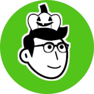 王老师聊学习 头像