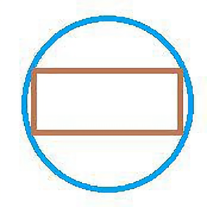 分享见证成长 头像