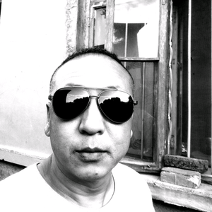 李飞叨