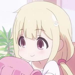 直爽河流mo 头像