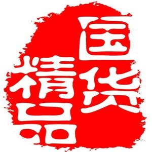 瑞研士旗舰店 头像