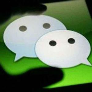 开朗海洋kW 头像