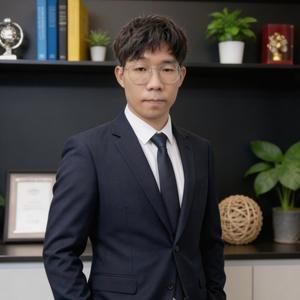 远见说 头像