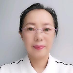 孙云芹畅聊 头像