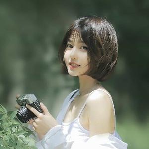 影视小诗情 头像