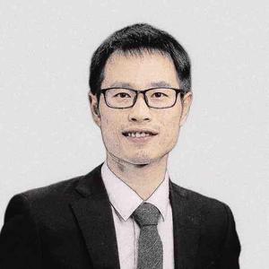 BillSONG多伦多地产人 头像