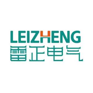雷正电气桥架线管厂家 头像
