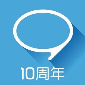 嘉兴第9区 头像