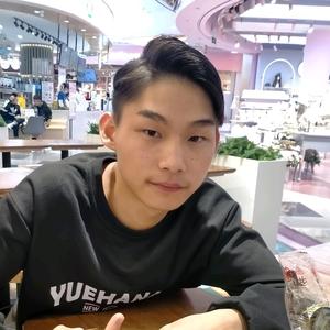 西双版纳裕美信息咨询工作室 头像