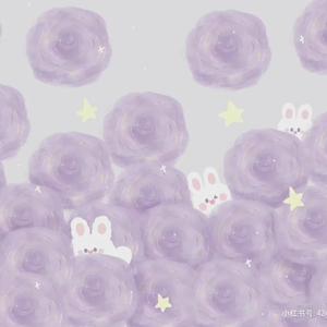 健康分享doctor 头像