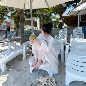 焕赢旅行记 头像